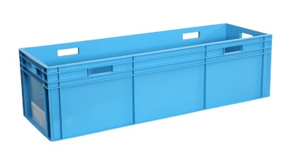 182720793746168_KT 4133 BLUE 6XOH WITH LABEL HOLDER~1